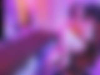 Live cam show with barbie-devon - New Toys on Camsoda