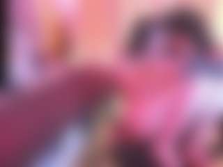 Live cam show with barbie-devon - Sexwebcam on dasdasdadada.com