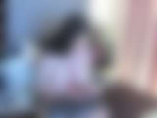 barbie-devon's Live Sex Cam Show