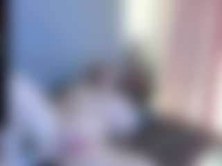 Live cam show with barbie-devon - Wet on Camsoda
