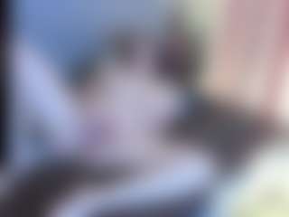 barbie-devon's Live Sex Cam Show
