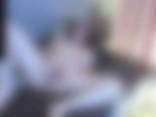 Live cam show with barbie-devon - Latina on Camsoda | colombia