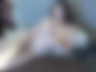 barbie-devon's Live Sex Cam Show