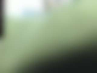barbie-devon's Live Sex Cam Show