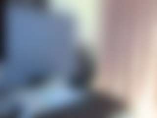 barbie-devon's Live Sex Cam Show