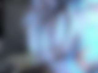 barbie-devon's Live Sex Cam Show