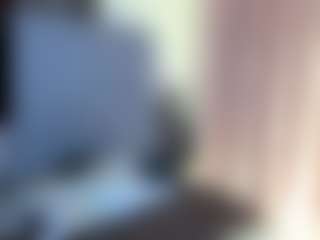 barbie-devon's Live Sex Cam Show