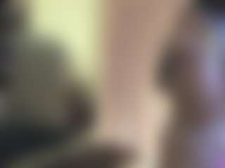 Live cam show with barbie-devon - Ass Bouncing on Camsoda