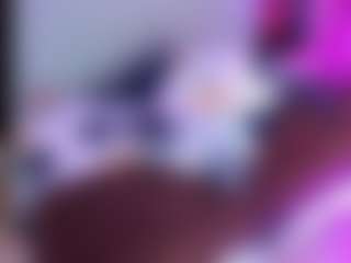 barbie-devon's Live Sex Cam Show