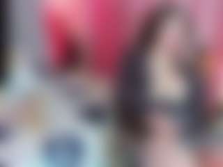 barbie-devon's Live Sex Cam Show