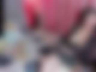 barbie-devon's Live Sex Cam Show