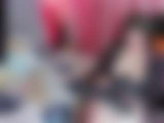 barbie-devon's Live Sex Cam Show