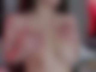 barbie-devon's Live Sex Cam Show