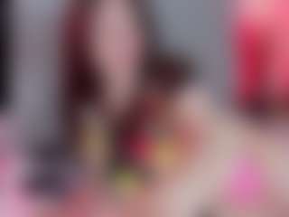 barbie-devon's Live Sex Cam Show