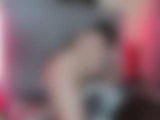 barbie-devon's Live Sex Cam Show