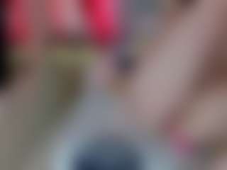 barbie-devon's Live Sex Cam Show