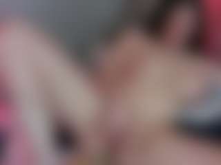 barbie-devon's Live Sex Cam Show