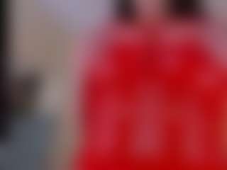 Live cam show with barbie-devon - Cute on CamSodaAdn