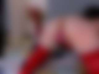 barbie-devon's Live Sex Cam Show