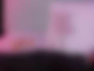 barbie-devon's Live Sex Cam Show