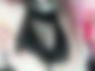 Live cam show with barbie-devon - Fingering on liverealitysex.com