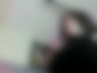 Live cam show with barbie-devon - Control on camwithhim.com