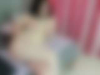 Live cam show with barbie-devon - Cute on Camming Site