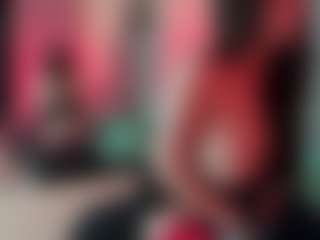 Live cam show with barbie-devon - Cute on liverealitysex.com