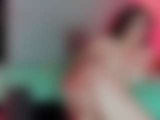 Live cam show with barbie-devon - Normal on dropp.cam