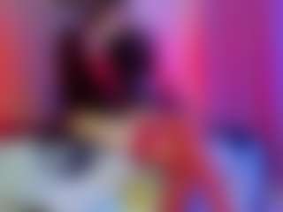 barbie-devon's Live Sex Cam Show
