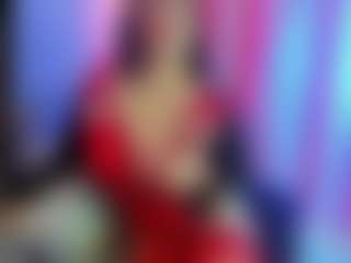 barbie-devon's Live Sex Cam Show