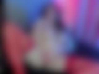 Live cam show with barbie-devon - Normal on sexylive.show