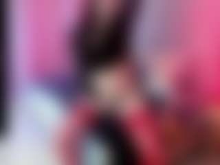 Live cam show with barbie-devon - Latina on Camsoda | colombia