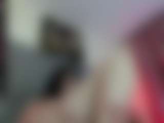barbie-devon's Live Sex Cam Show