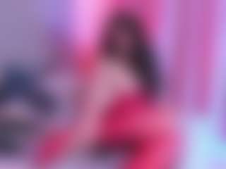 barbie-devon's Live Sex Cam Show