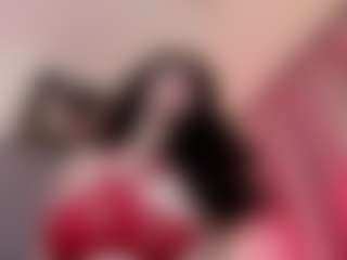 Show Live Sex Cam barbie-devon