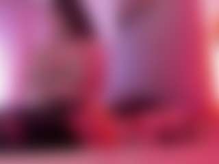 barbie-devon's Live Sex Cam Show