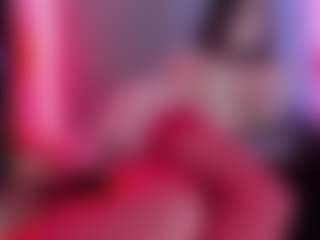 barbie-devon's Live Sex Cam Show