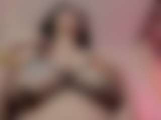Live-sekscamshow van barbie-devon