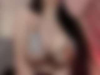 barbie-devon's Live Sex Cam Show