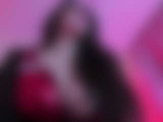Show de cam sexual en vivo de barbie-devon