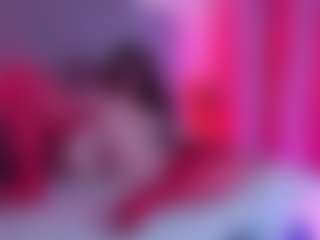 Live cam show with barbie-devon - Twerk on slutload