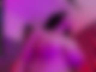 Live cam show with barbie-devon - Normal on Chatstar