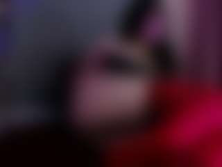 Live cam show with barbie-devon - Control on Dolls Live