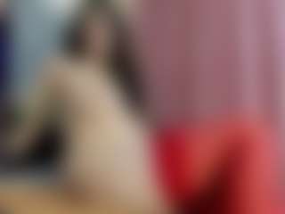 Live cam show with barbie-devon - Cute on Camsoda