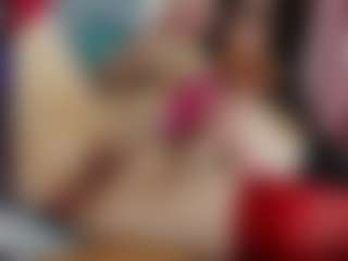 Live cam show with barbie-devon - Normal on camwithhim.com