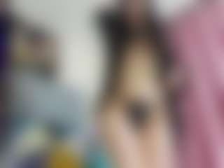 Live cam show with barbie-devon - Amateur on https://playwithruby.com