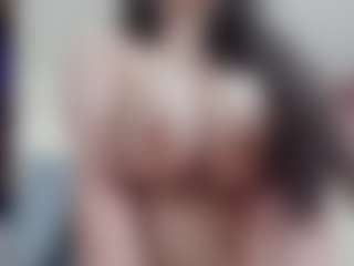 Live cam show with barbie-devon - Cute on Strip Flash - Live Sex Shows