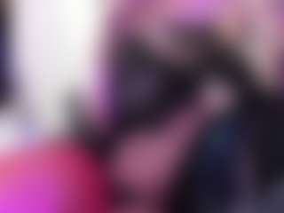 barbie-devon's Live Sex Cam Show