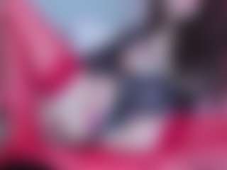 Live cam show with barbie-devon - Big Tits on TeamSkeetLive